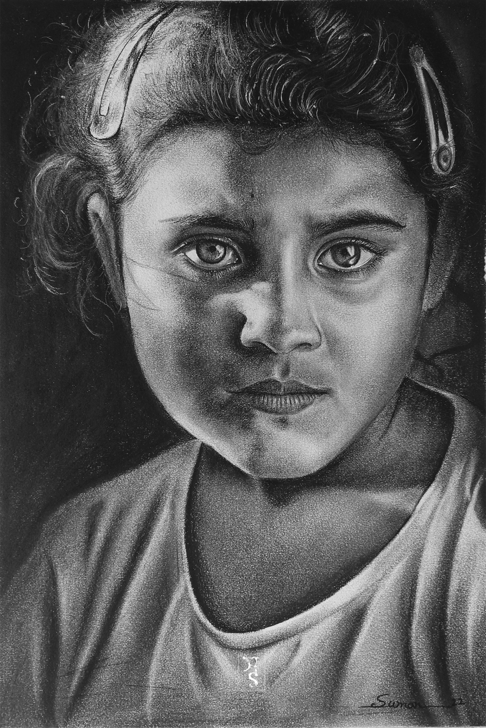 Untitled2022 (charcoal)